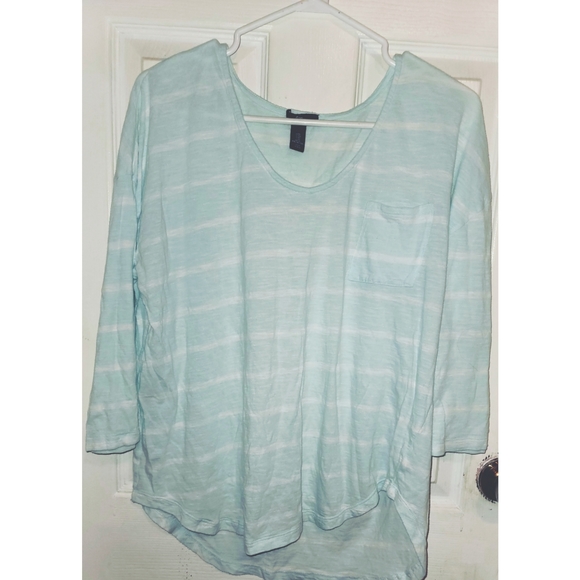 GAP Tops - Gap Shirt